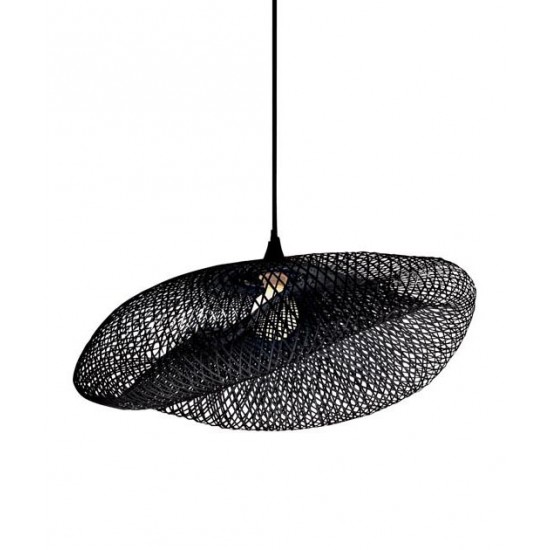 Pendul 19108 Zambelis, Modern, E27, Metal, Grecia