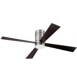 Ventilator 19138 Zambelis Metal, Crom, Grecia
