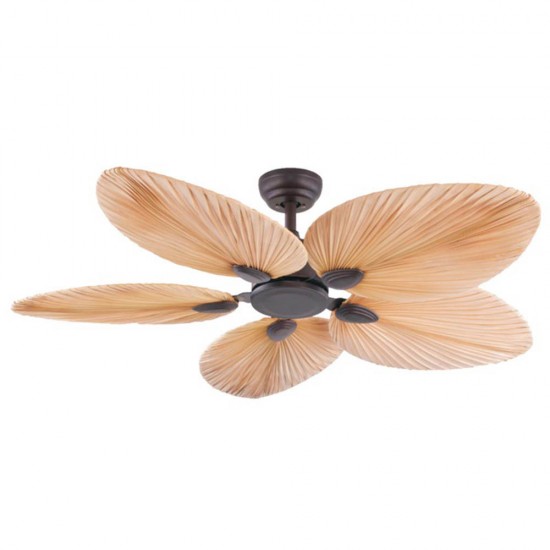 Ventilator 19139 Zambelis Metal, Maro, Grecia