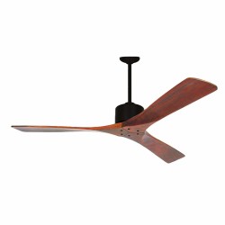 Ventilator 19143 Zambelis Metal, Maro, Grecia