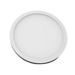 Plafoniera 19169 Zambelis Aluminiu, Alb, Grecia