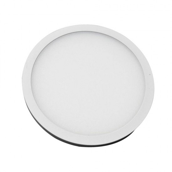 Plafoniera 19169 Zambelis Aluminiu, Alb, Grecia