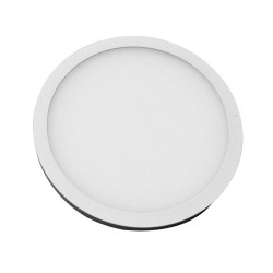 Plafoniera 19171 Zambelis Aluminiu, Alb, Grecia