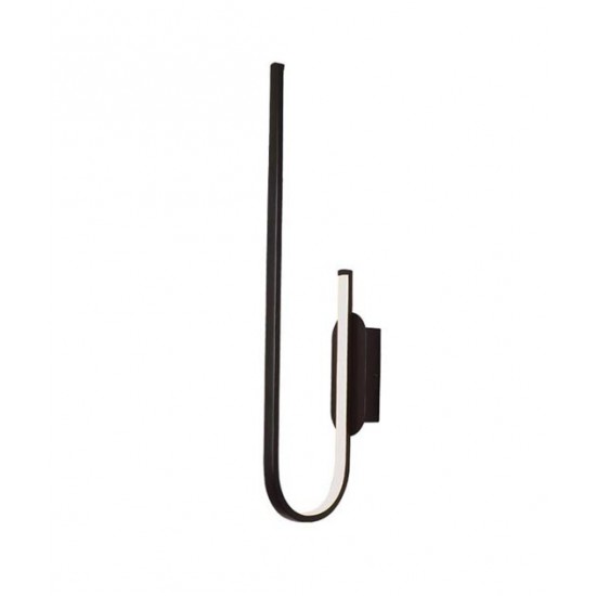 Aplica 1936 Zambelis, Modern, Led, Metal|Aluminiu, Grecia