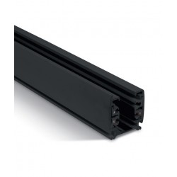 Sina  19400 Zambelis, Modern, Plastic, Grecia