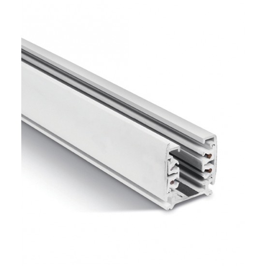 Sina  19401 Zambelis, Modern, Plastic, Grecia