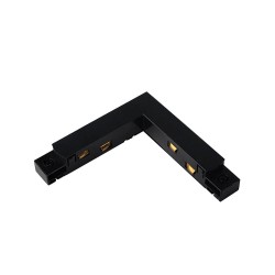 Coltar Electric 20104-W Zambelis Plastic, Alb, Grecia