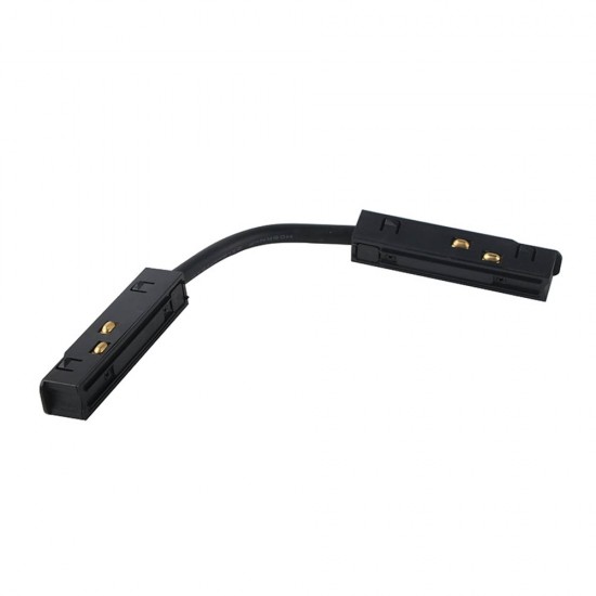 Prilungitor Electric 20105 Zambelis Plastic, Negru, Grecia