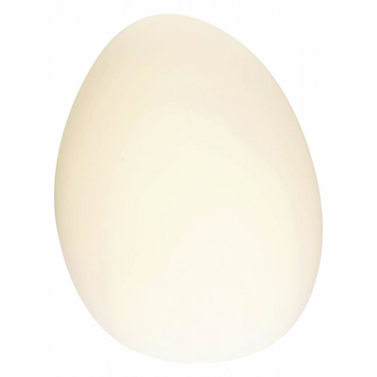 Aplica 20136 Zambelis Metal, Alb, LED, Grecia