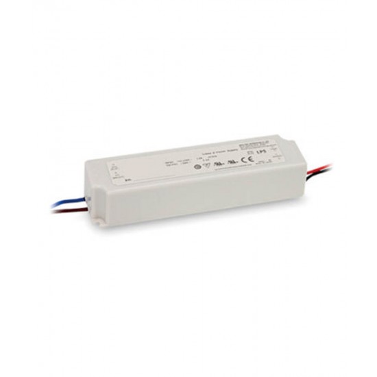 Sursa Alimetare  20295 Zambelis Plastic, Grecia