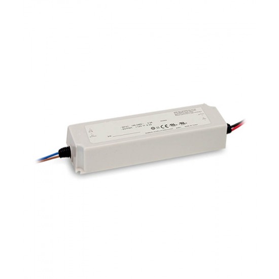 Sursa Alimetare  20301 Zambelis Plastic, Grecia