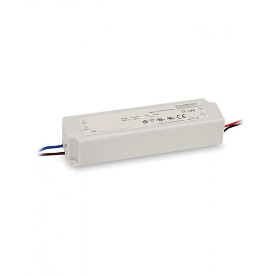Sursa Alimetare  20303 Zambelis Plastic, Grecia