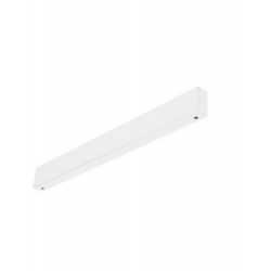 Sursa Alimetare  20320-W Zambelis Metal, Alb, Grecia