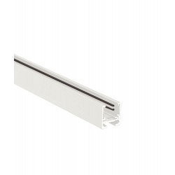 Sina Magnetica Aplicata 2085W-1 Zambelis Aluminiu, Alb, Grecia