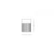 Plafoniera  23017 Zambelis LED, Auriu, Grecia