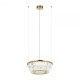 Suspensie  23045 Zambelis LED, Grecia
