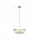 Suspensie  23046 Zambelis LED, Grecia