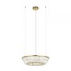 Suspensie  23046 Zambelis LED, Grecia