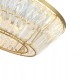 Suspensie  23046 Zambelis LED, Grecia