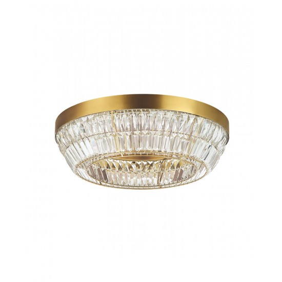 Plafoniera  23047 Zambelis LED, Grecia