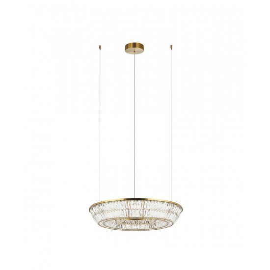 Suspensie  23048 Zambelis LED, Grecia
