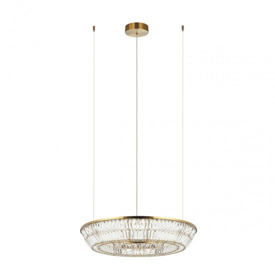 Suspensie  23048 Zambelis LED, Grecia
