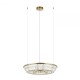 Suspensie  23048 Zambelis LED, Grecia