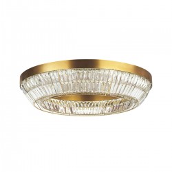 Plafoniera  23049 Zambelis LED, Grecia