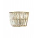 Aplica  23050 Zambelis G9, Grecia