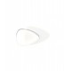 Plafoniera  23092 Zambelis LED, Alb, Grecia