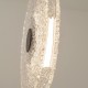 Plafoniera  23099 Zambelis LED, Auriu, Grecia