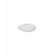 Plafoniera  23206 Zambelis LED, Alb, Grecia