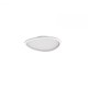 Plafoniera  23206 Zambelis LED, Alb, Grecia