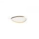 Plafoniera  23207 Zambelis LED, Auriu, Grecia