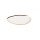 Plafoniera  23210 Zambelis LED, Auriu, Grecia