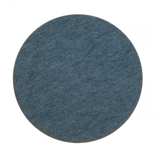 Aplica  23235 Zambelis LED, Alb, Grecia