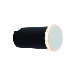 Spot Exterior de Podea E288 Zambelis Aluminiu, Otel, LED, Grecia