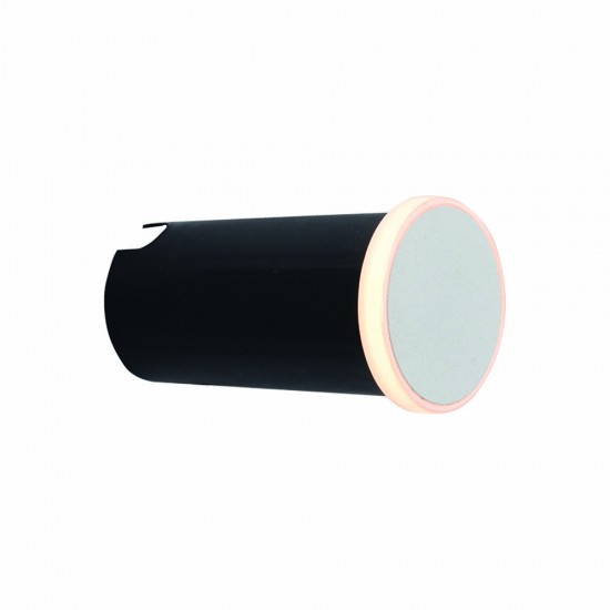 Spot Exterior de Podea E288 Zambelis Aluminiu, Otel, LED, Grecia