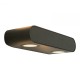 Aplica Exterior  E315 Zambelis LED, Grafit, Grecia