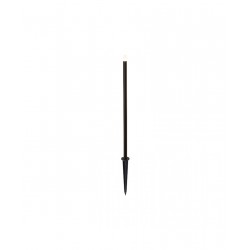 Spike Exterior  E328 Zambelis LED, Maro, Grecia