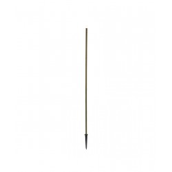 Spike Exterior  E330 Zambelis LED, Maro, Grecia