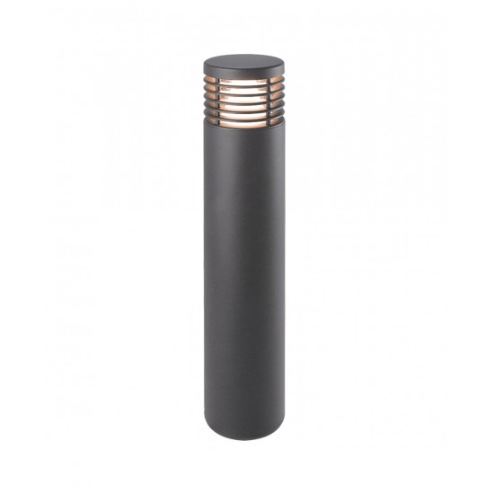 Stalp  E345 Zambelis LED, Grafit, Grecia