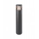 Stalp  E345 Zambelis LED, Grafit, Grecia