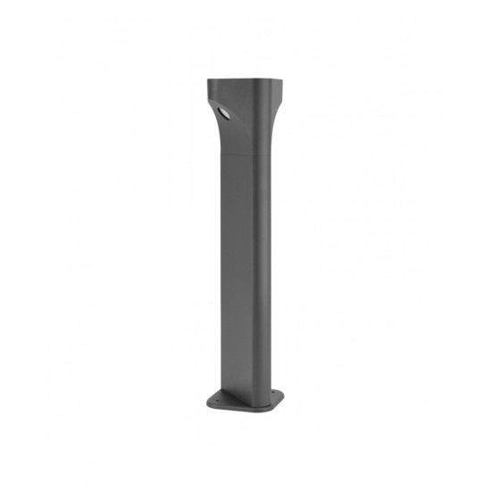Stalp  E356 Zambelis LED, Grafit, Grecia