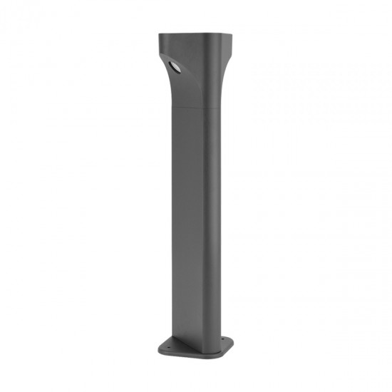 Stalp  E356 Zambelis LED, Grafit, Grecia