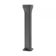 Stalp  E356 Zambelis LED, Grafit, Grecia