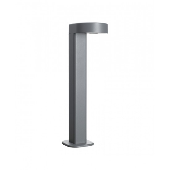 Stalp  E357 Zambelis LED, Grafit, Grecia