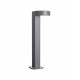 Stalp  E357 Zambelis LED, Grafit, Grecia