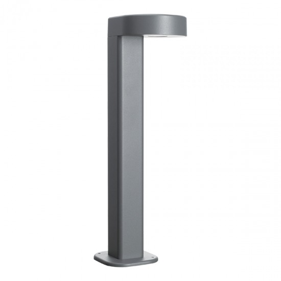 Stalp  E357 Zambelis LED, Grafit, Grecia
