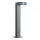 Stalp  E357 Zambelis LED, Grafit, Grecia